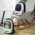 Xiaomi PetKit Pet Travel Backpack Backpack Gatti